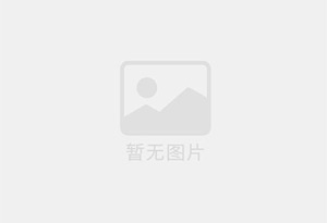 南区验资1000万需要多少费用？